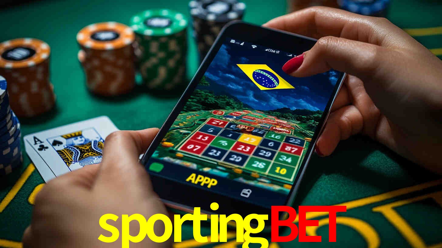 Estratégias Crash Games sportingbet