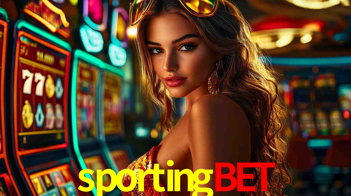 sportingbet,sportingbet.com