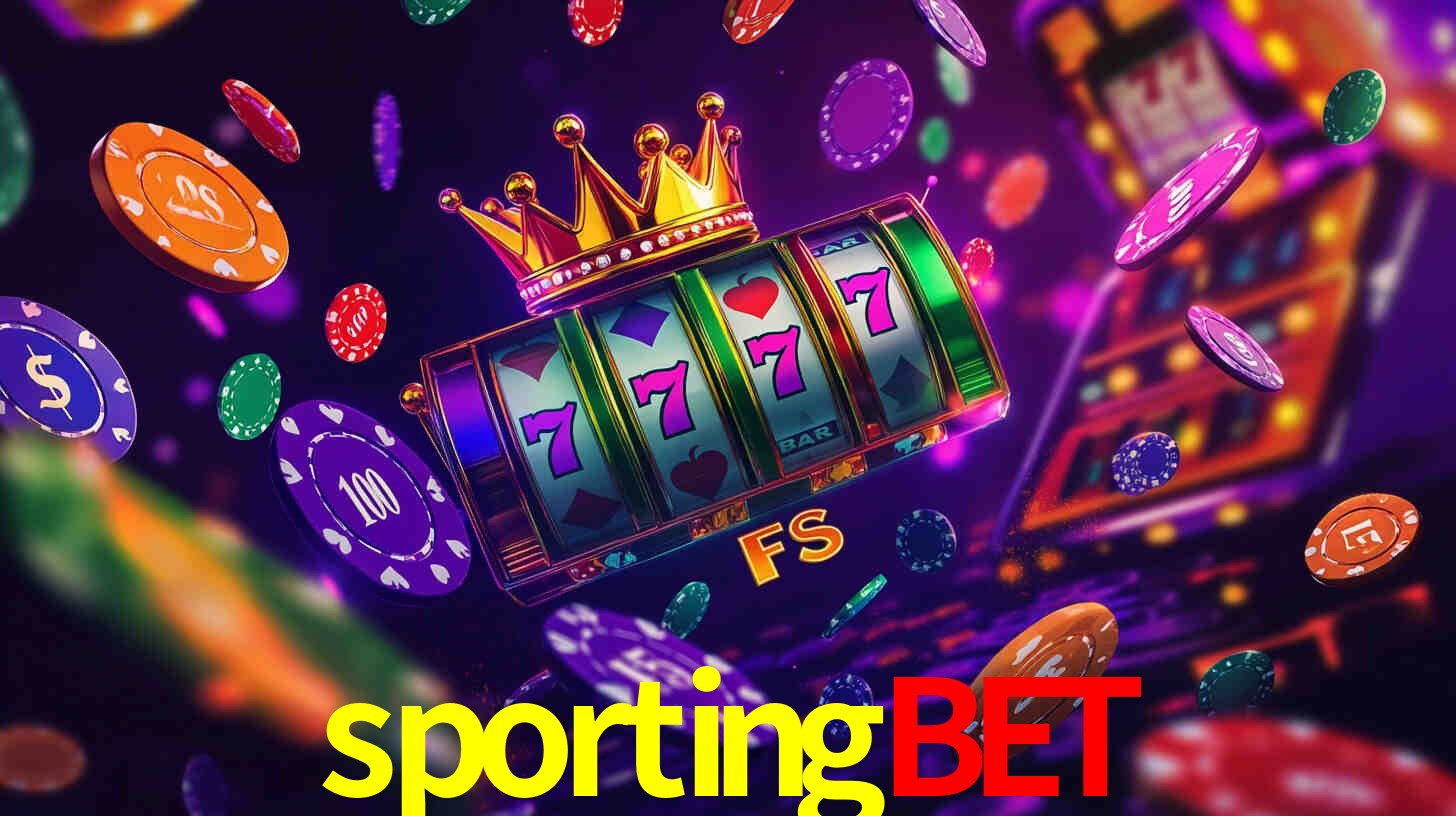 sportingbet app
