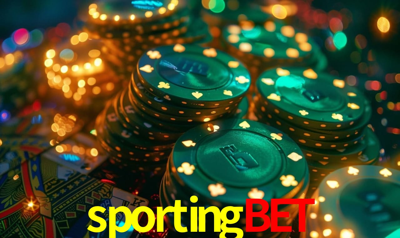 A Revolução dos Aplicativos de Jogos no sportingbet