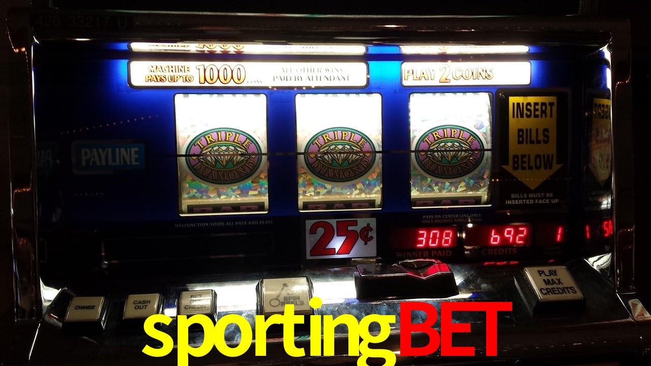 VIP Casino sportingbet