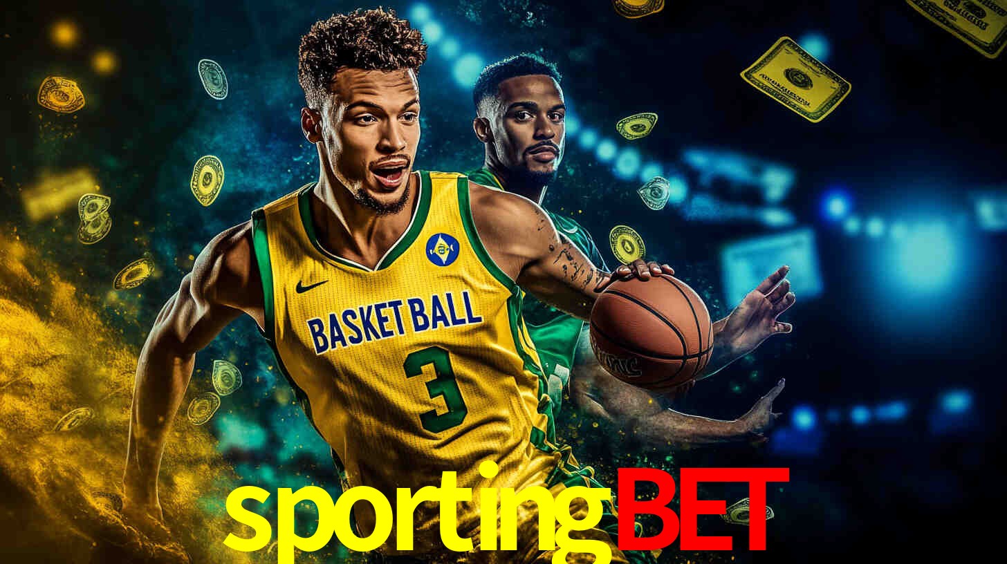 Jogo Spaceman sportingbet