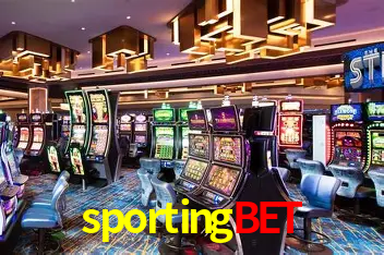 A Emoção da Loteria na sportingbet: Uma Chance de Mudança de Vida