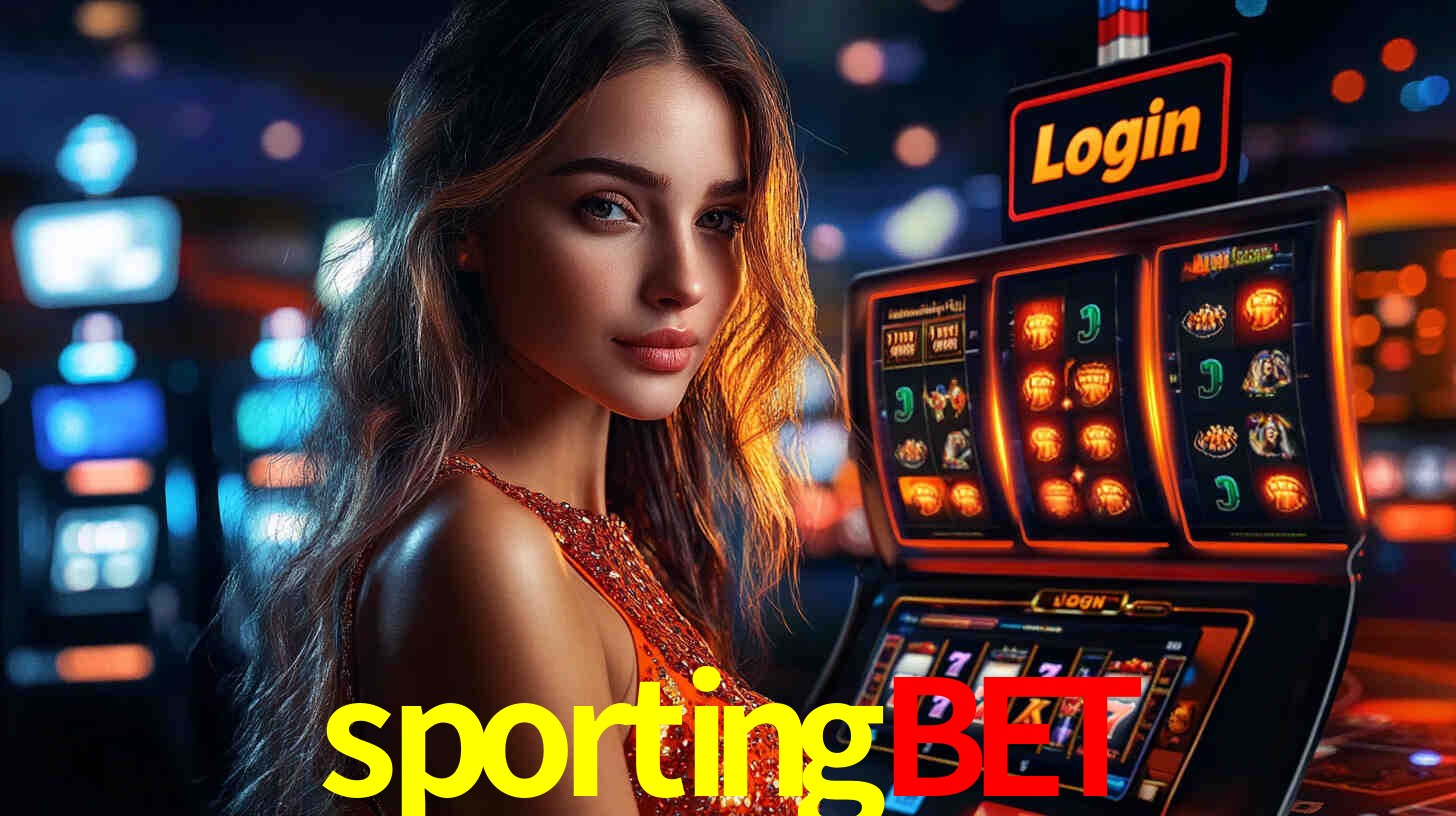 sportingbet: A Experiência de Casino com Jogos de Mesa ao Vivo