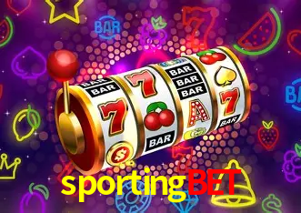cassino sportingbet