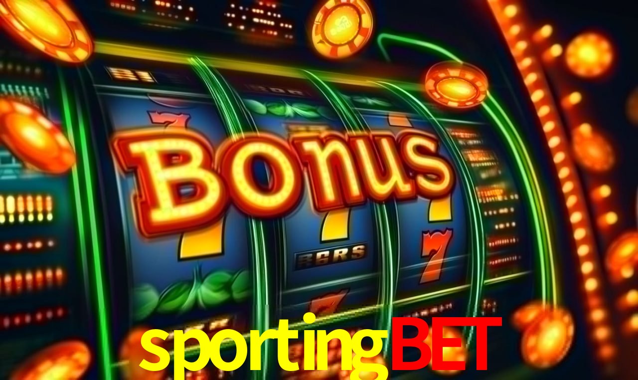 Tournaments sportingbet