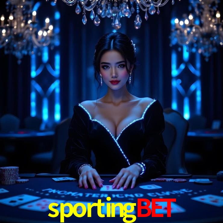 A Popularidade dos Caça-Níqueis no sportingbet