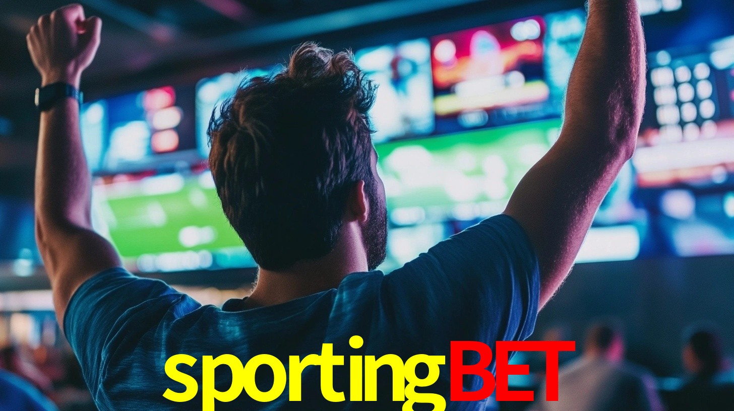 sportingbet