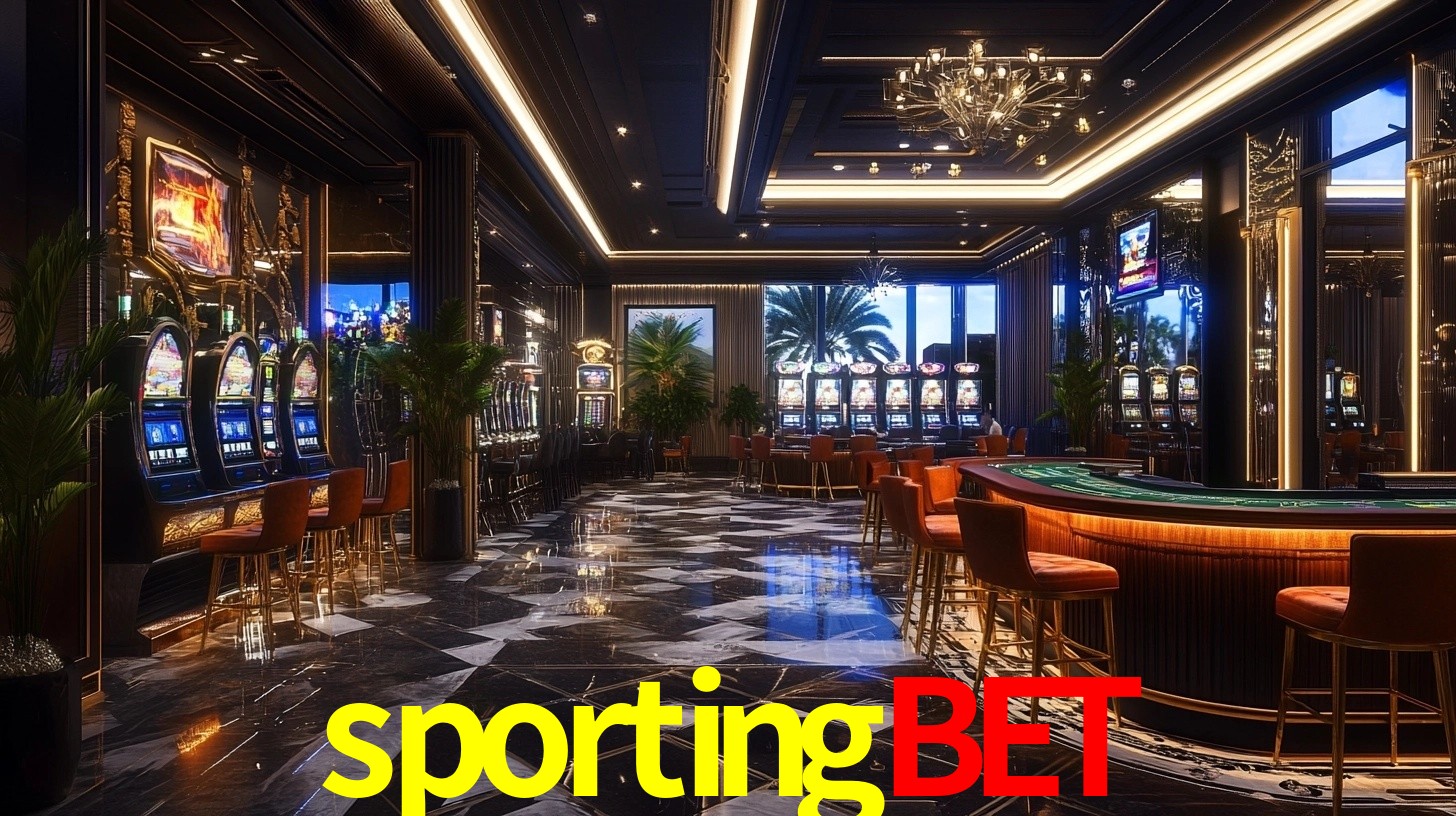 sportingbet,sportingbet.com