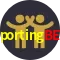 Affiliates