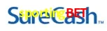 Payment Method