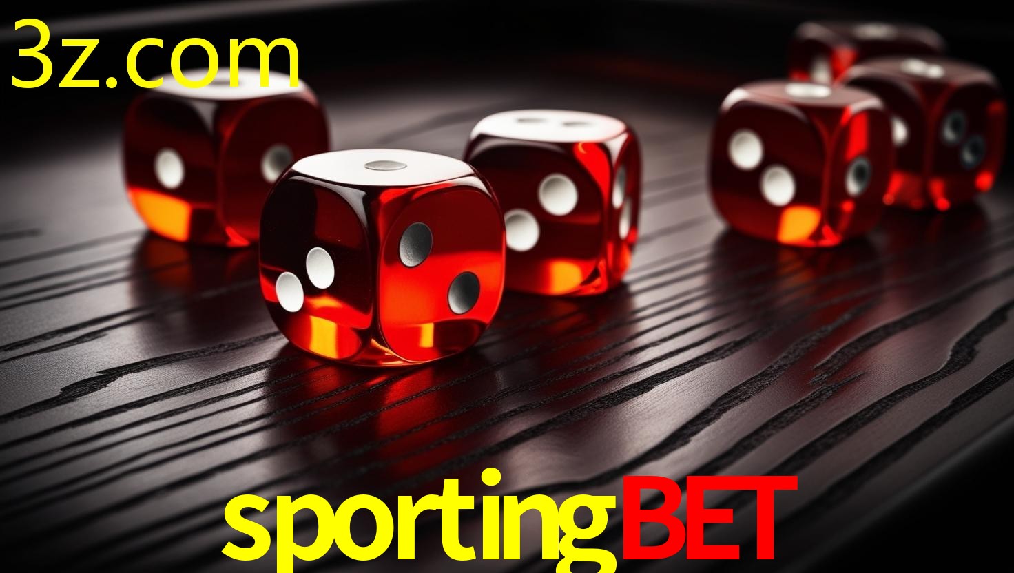 SPORTINGBET