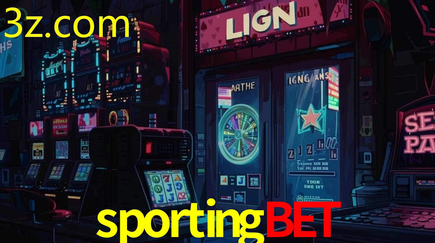 SPORTINGBET
