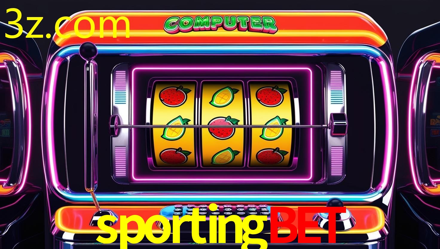 SPORTINGBET