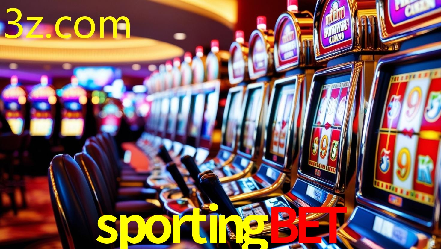 SPORTINGBET
