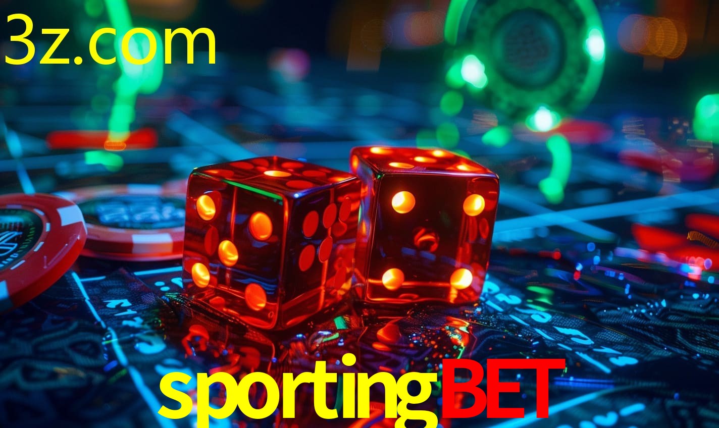 SPORTINGBET