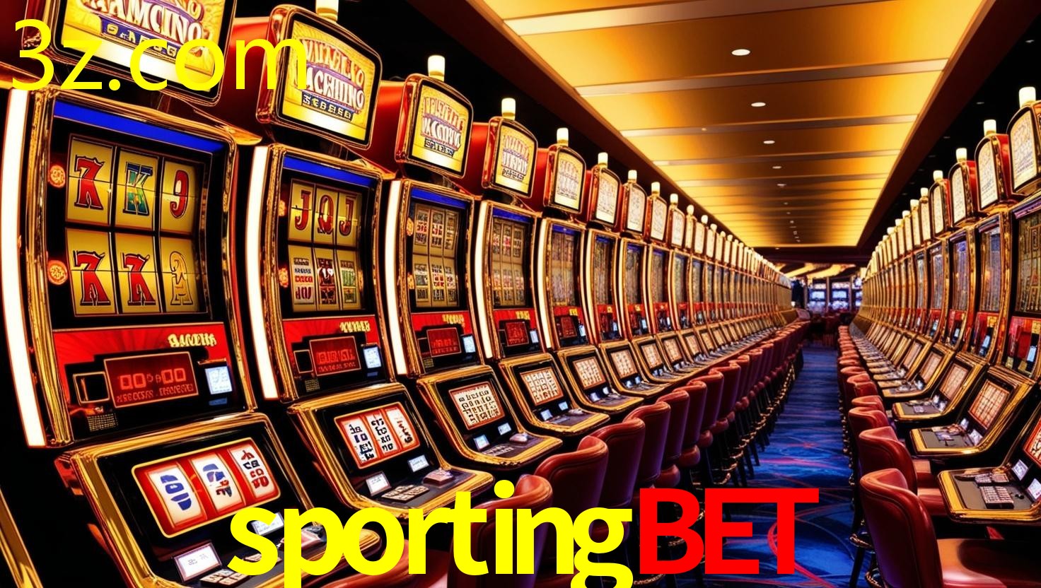 SPORTINGBET