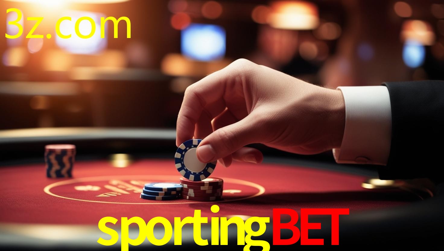 SPORTINGBET