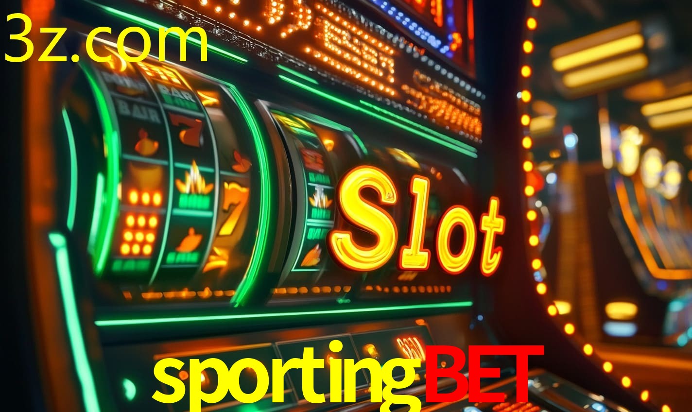 SPORTINGBET